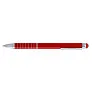  Ball pen, touch pen - Vinga