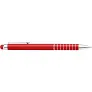  Ball pen, touch pen - Vinga