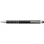  Ball pen, touch pen - Vinga