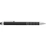 Ball pen, touch pen - Vinga