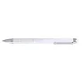  Ball pen, touch pen - Vinga