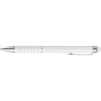  Ball pen, touch pen - Vinga