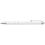  Ball pen, touch pen - Vinga