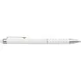 Ball pen, touch pen - Vinga