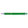  Ball pen, touch pen - Vinga