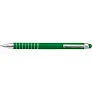  Ball pen, touch pen - Vinga