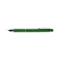 Ball pen, touch pen - Vinga