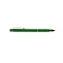  Ball pen, touch pen - Vinga
