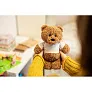 Cuddlence Plišani medvjedić