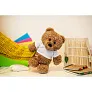 Cuddlence Plišani medvjedić