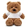 Cuddlence Plišani medvjedić