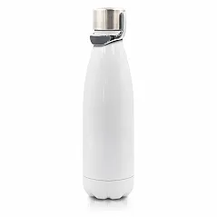 Air Gifts termos boca, 500 ml