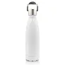  Air Gifts termos boca, 500 ml