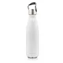  Air Gifts termos boca, 500 ml