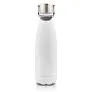  Air Gifts termos boca, 500 ml