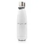  Air Gifts termos boca, 500 ml