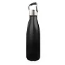  Air Gifts termos boca, 500 ml