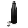  Air Gifts termos boca, 500 ml