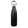 Air Gifts termos boca, 500 ml