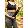  Air Gifts termos boca, 500 ml