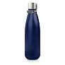  Air Gifts termos boca, 500 ml