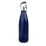  Air Gifts termos boca, 500 ml