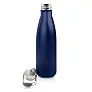  Air Gifts termos boca, 500 ml