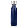  Air Gifts termos boca, 500 ml