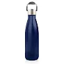  Air Gifts termos boca, 500 ml