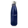  Air Gifts termos boca, 500 ml