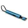  Charging cable