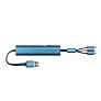  Charging cable