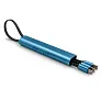  Charging cable