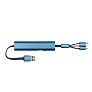  Charging cable