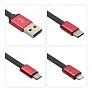  Charging cable