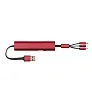  Charging cable