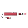  Charging cable