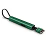  Charging cable