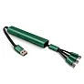  Charging cable