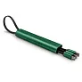  Charging cable
