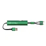  Charging cable