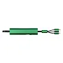  Charging cable