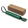  Charging cable
