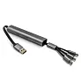  Charging cable