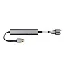  Charging cable