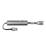  Charging cable