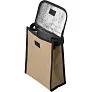  Paper cooler bag