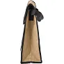  Paper cooler bag