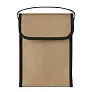 Paper cooler bag