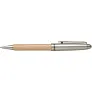  Ball pen in case